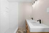 2851 Dale Drive - Photo 24