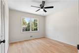 2851 Dale Drive - Photo 28