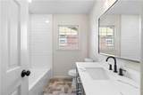 2851 Dale Drive - Photo 29