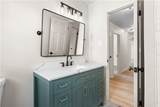 2851 Dale Drive - Photo 31