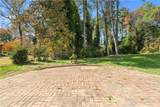 2851 Dale Drive - Photo 34