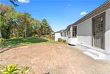 2851 Dale Drive - Photo 35