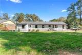 2851 Dale Drive - Photo 37