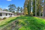 2851 Dale Drive - Photo 39