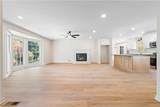 2851 Dale Drive - Photo 4