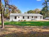 2851 Dale Drive - Photo 40