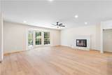 2851 Dale Drive - Photo 6