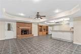 16540 Hopewell Road - Photo 40