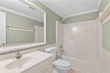 16540 Hopewell Road - Photo 41