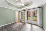 16540 Hopewell Road - Photo 44