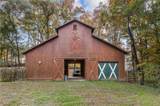 16540 Hopewell Road - Photo 46