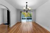 620 Spalding Drive - Photo 15