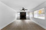 620 Spalding Drive - Photo 21