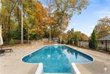 620 Spalding Drive - Photo 36