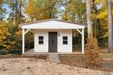 620 Spalding Drive - Photo 37