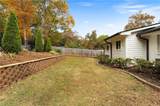 620 Spalding Drive - Photo 39
