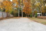 620 Spalding Drive - Photo 40