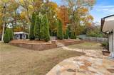 620 Spalding Drive - Photo 42
