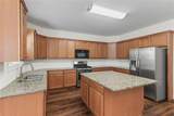 1107 Forest Creek Drive - Photo 11