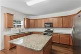 1107 Forest Creek Drive - Photo 12