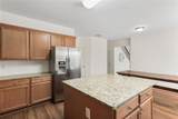 1107 Forest Creek Drive - Photo 13