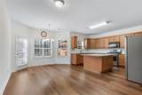 1107 Forest Creek Drive - Photo 15