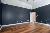 1107 Forest Creek Drive - Photo 20