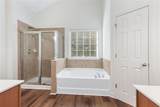 1107 Forest Creek Drive - Photo 25