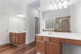 1107 Forest Creek Drive - Photo 27