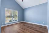 1107 Forest Creek Drive - Photo 28