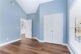1107 Forest Creek Drive - Photo 29
