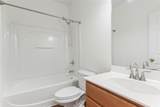 1107 Forest Creek Drive - Photo 30