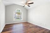 1107 Forest Creek Drive - Photo 31