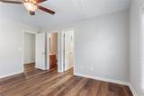 1107 Forest Creek Drive - Photo 32