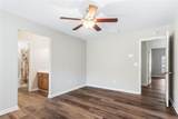 1107 Forest Creek Drive - Photo 36
