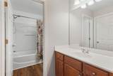 1107 Forest Creek Drive - Photo 37
