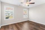 1107 Forest Creek Drive - Photo 39