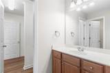 1107 Forest Creek Drive - Photo 41