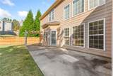 1107 Forest Creek Drive - Photo 42