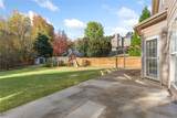 1107 Forest Creek Drive - Photo 44