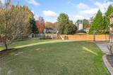 1107 Forest Creek Drive - Photo 45