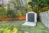 1107 Forest Creek Drive - Photo 46