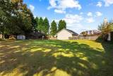 2650 Harbins Mill Drive - Photo 10