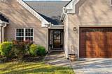 2650 Harbins Mill Drive - Photo 13