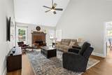 2650 Harbins Mill Drive - Photo 16