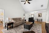 2650 Harbins Mill Drive - Photo 17