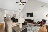 2650 Harbins Mill Drive - Photo 18