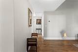 2650 Harbins Mill Drive - Photo 19