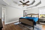 2650 Harbins Mill Drive - Photo 21