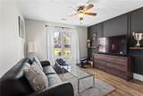 2650 Harbins Mill Drive - Photo 27